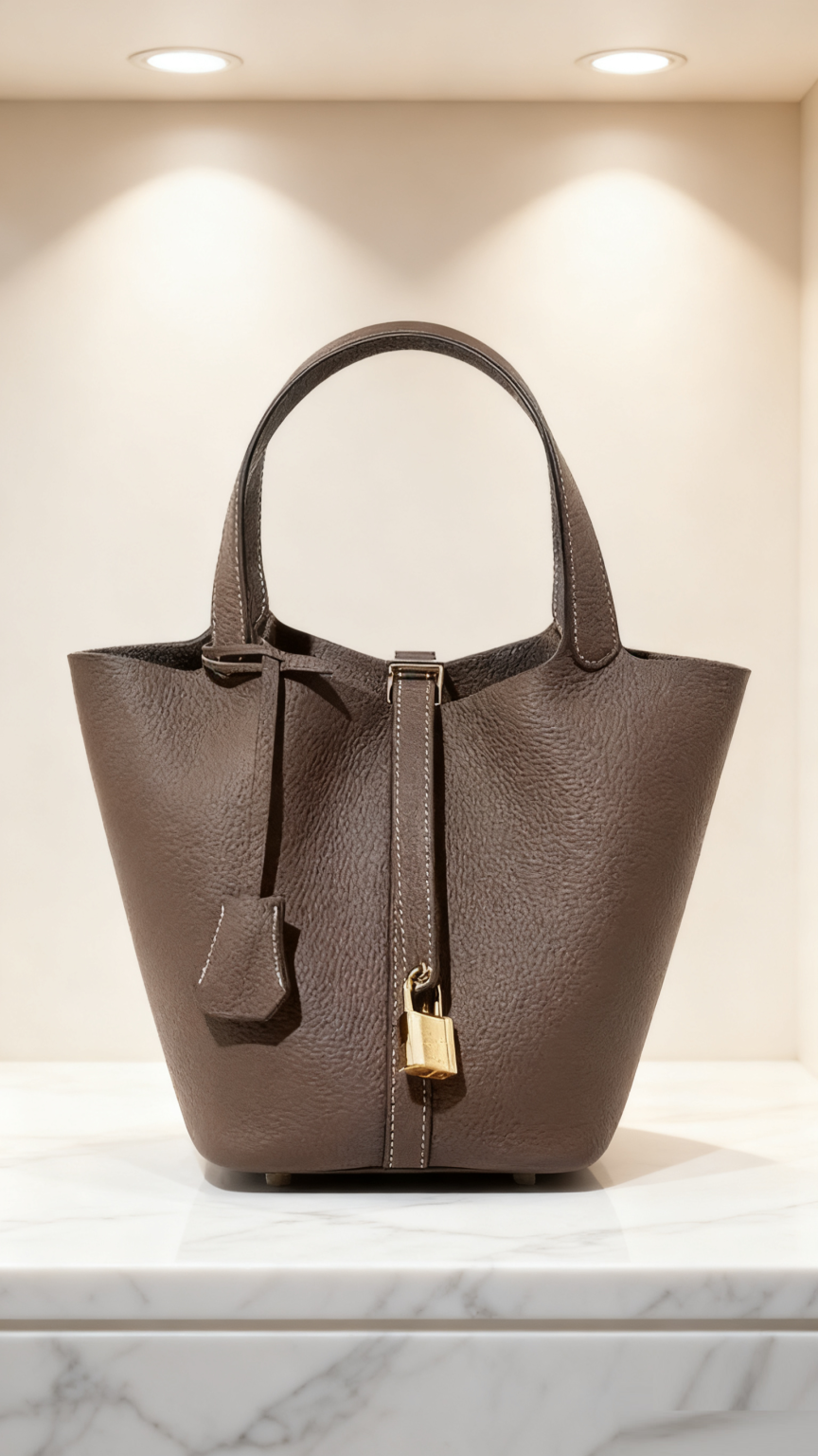 Handmade Bag 8