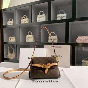 High-end sense handbag underarm bag with super large capacity shoulder bag